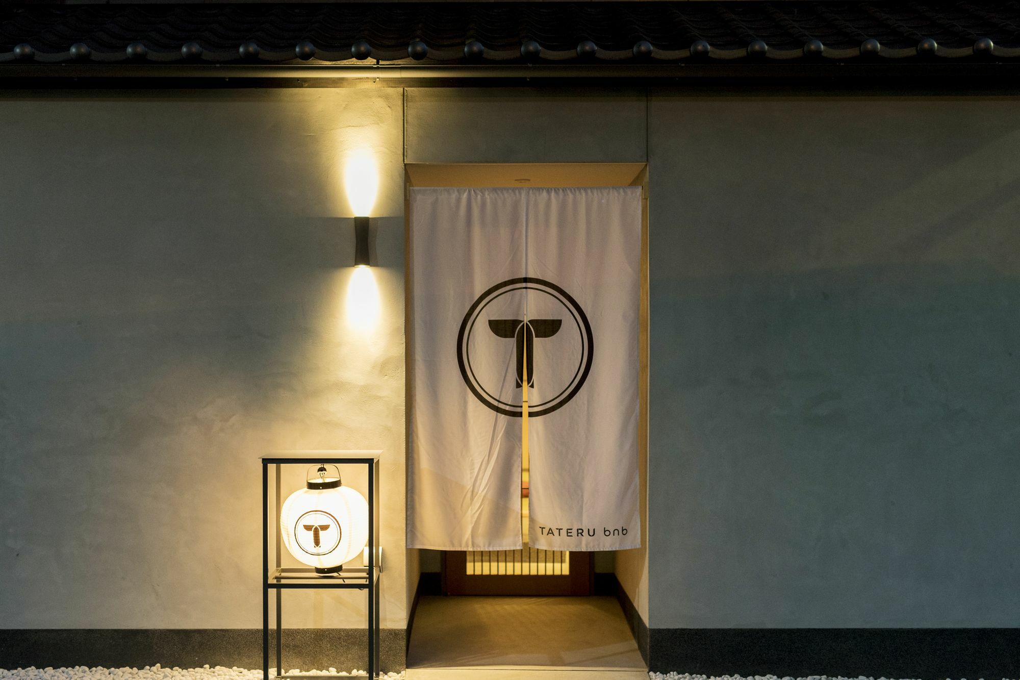 MUSUBI HOTEL MACHIYA Haruyoshi Fukuoka  Eksteriør billede