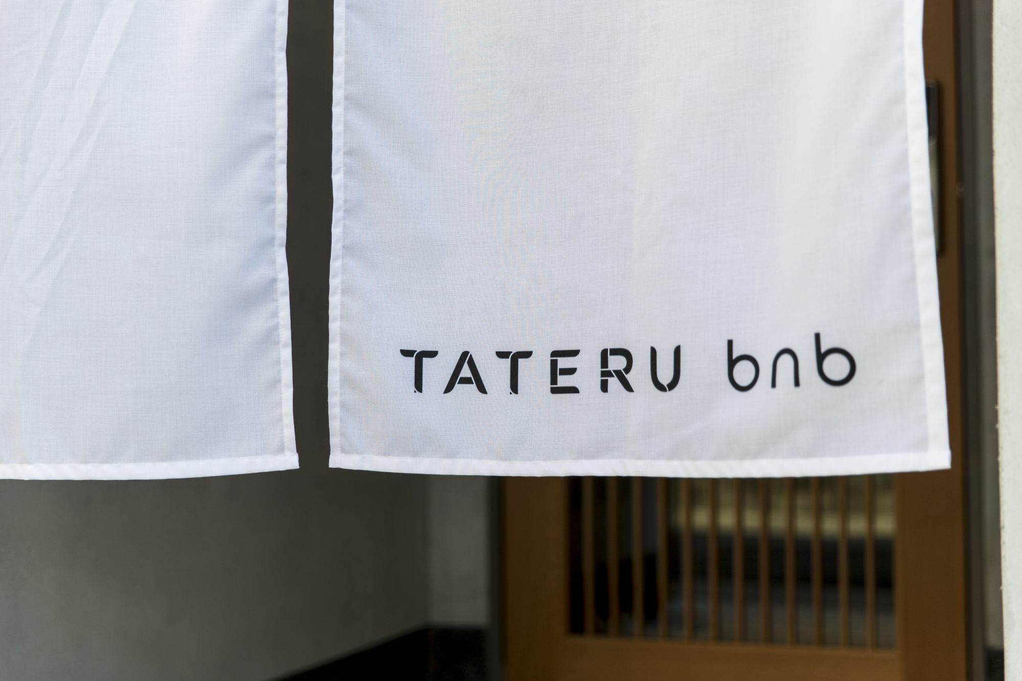 MUSUBI HOTEL MACHIYA Haruyoshi Fukuoka  Eksteriør billede